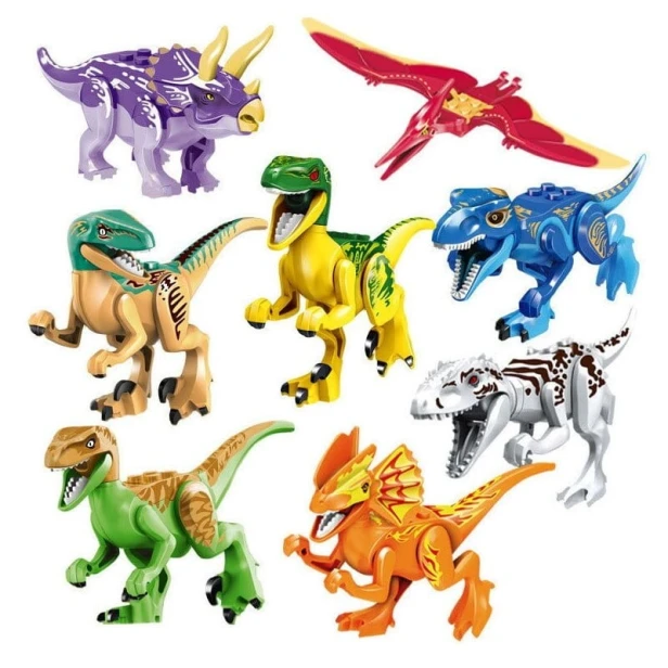 1178