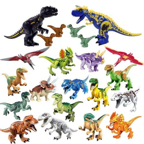 1181