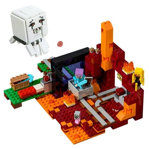 1221