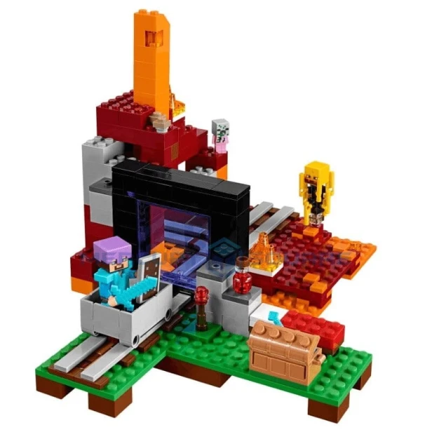 1218