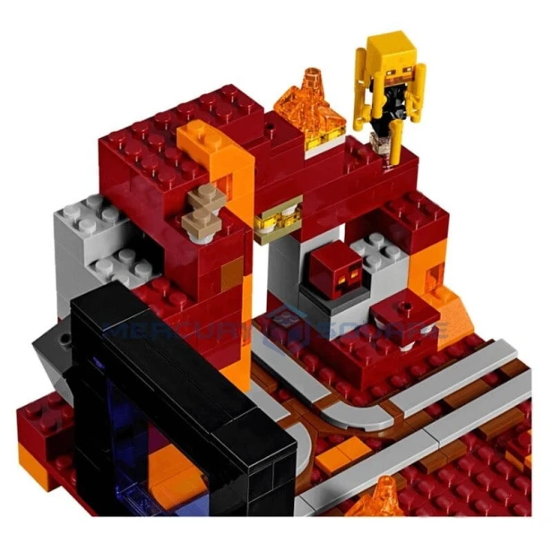 1216