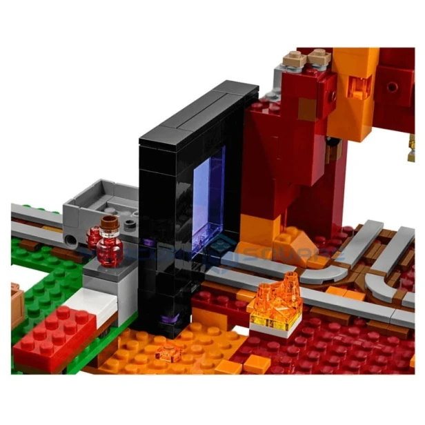 1219