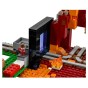 1219