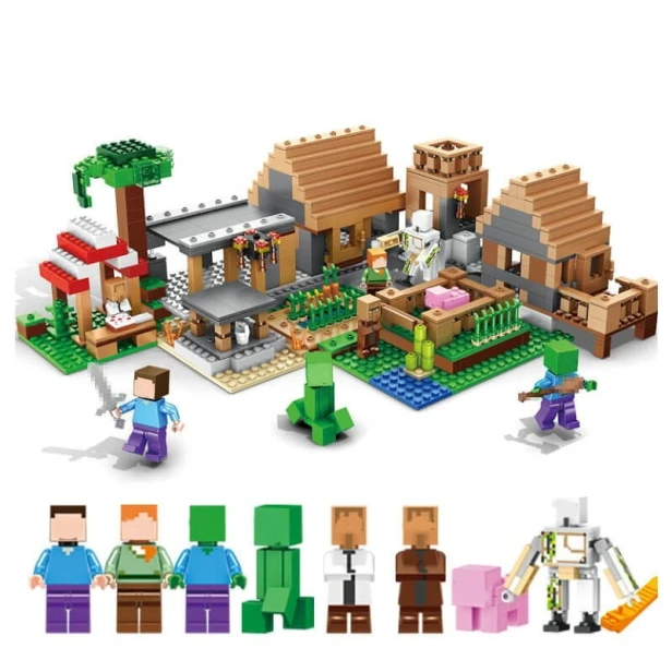 1223