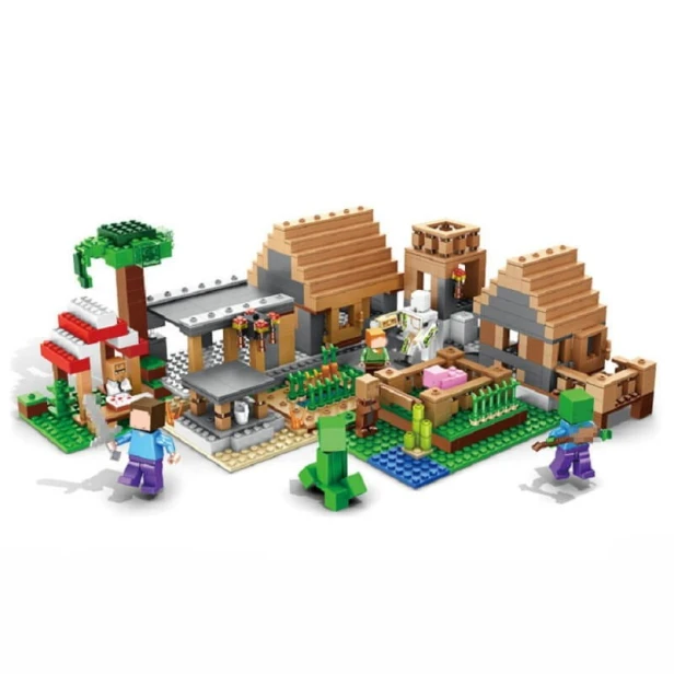 1224
