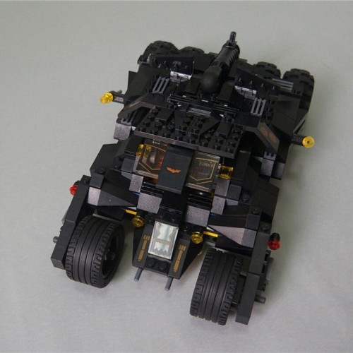 4801ff7fa01c34e1e50f0777fb48e4c4