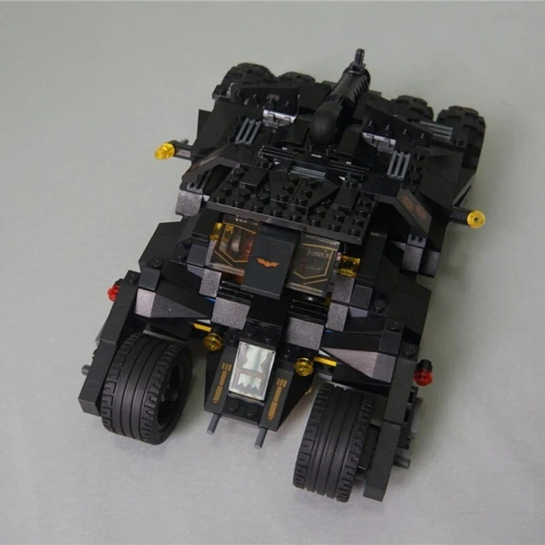 4801ff7fa01c34e1e50f0777fb48e4c4