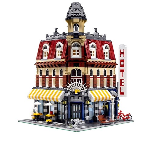 2338