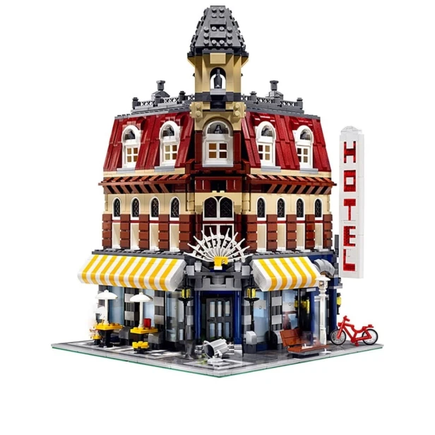 2338