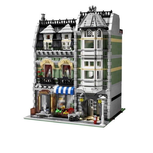 2345