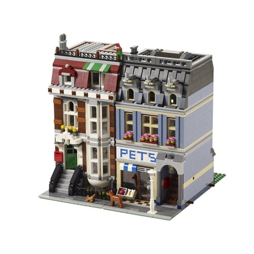 2346