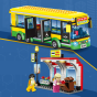 2407
