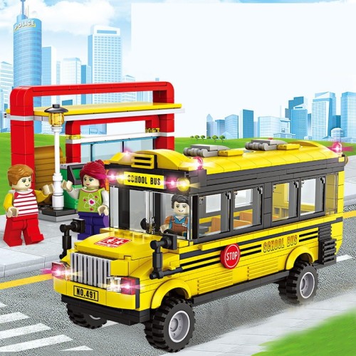 2413
