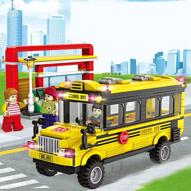 2413