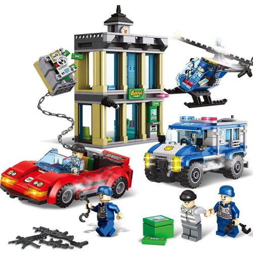 2419