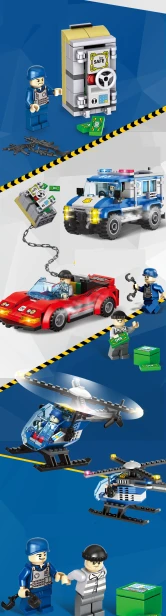 2422