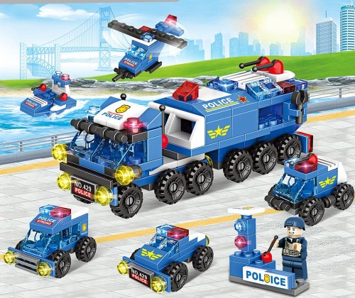 2424