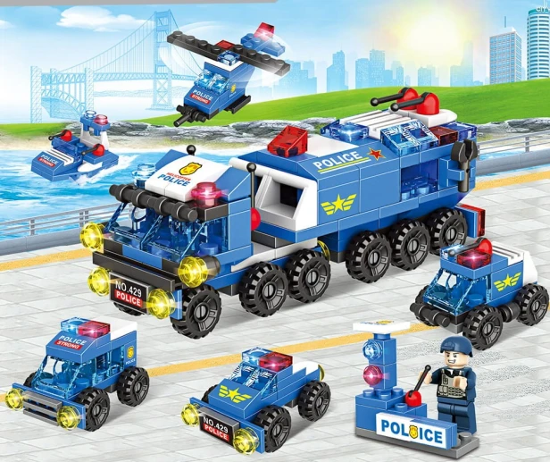 2424