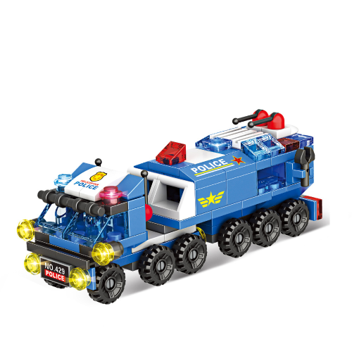 2425
