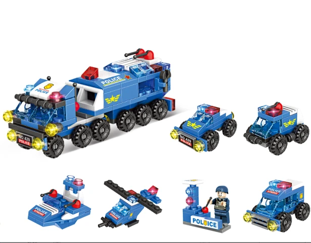 2426