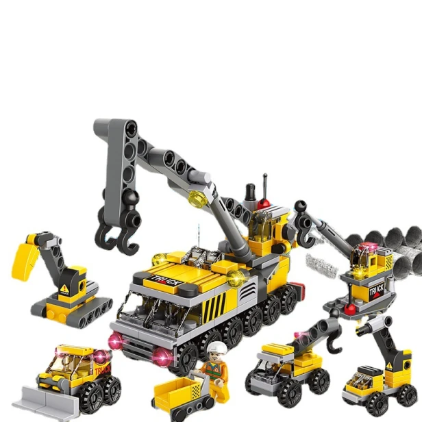 2430