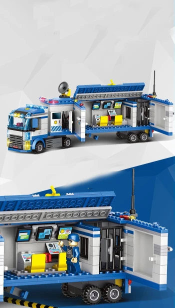 2445