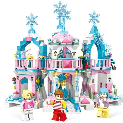 2452