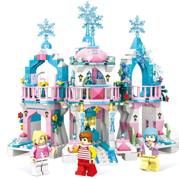 2452