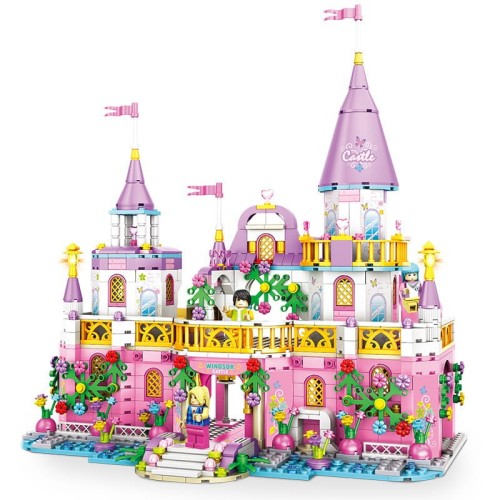 2480