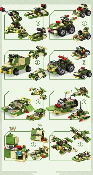 2510
