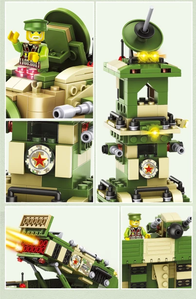 2511
