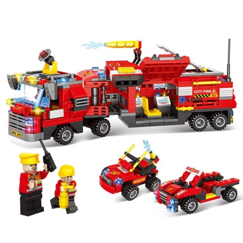 2521