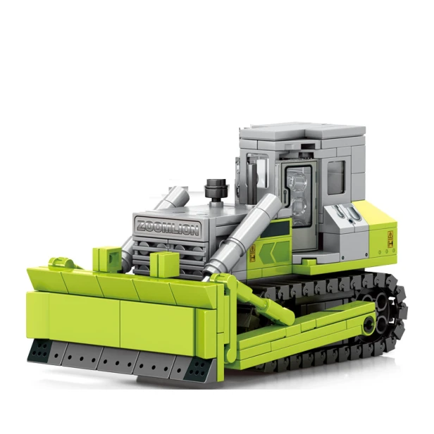 2540