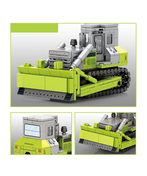 2541
