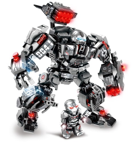 2546