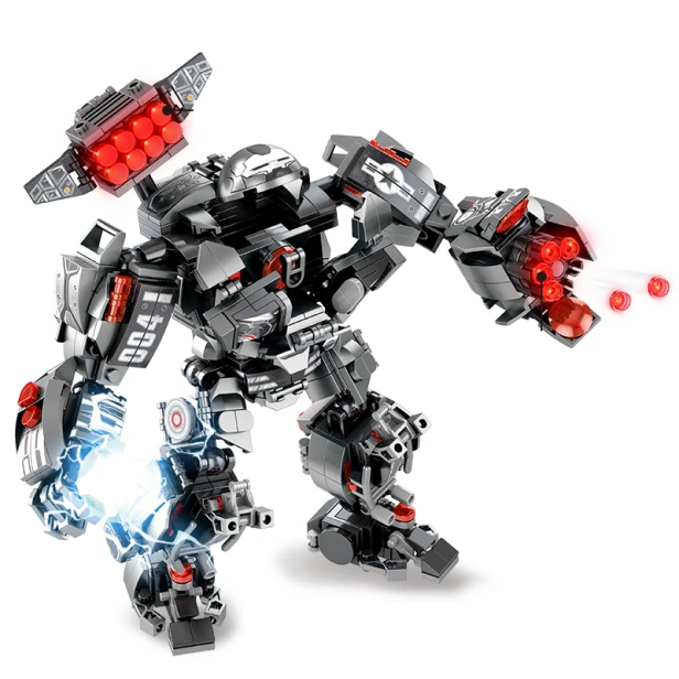 2547