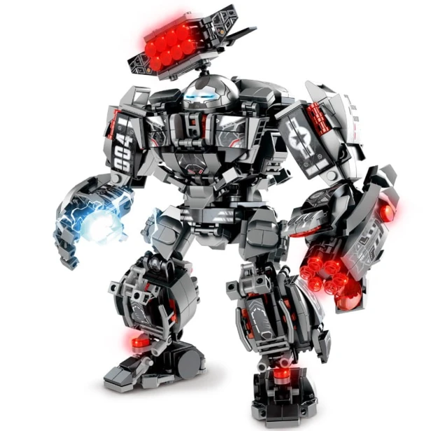 2548