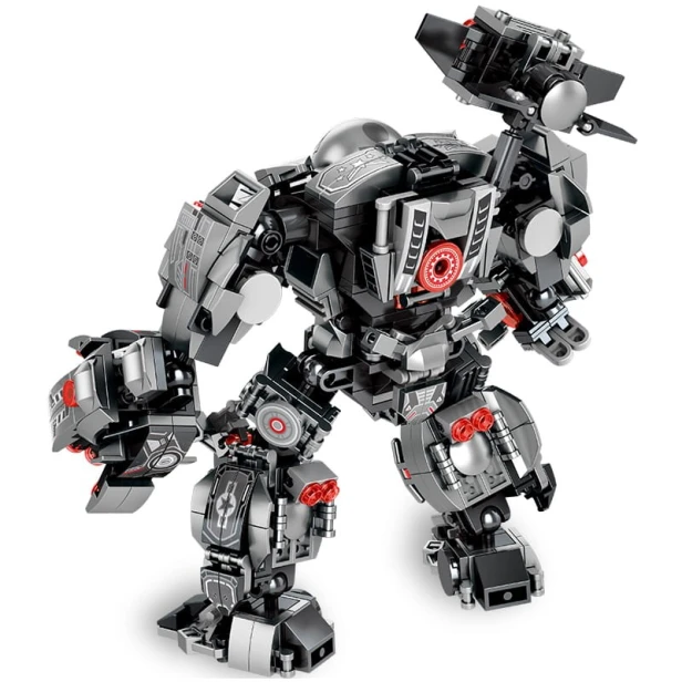 2549