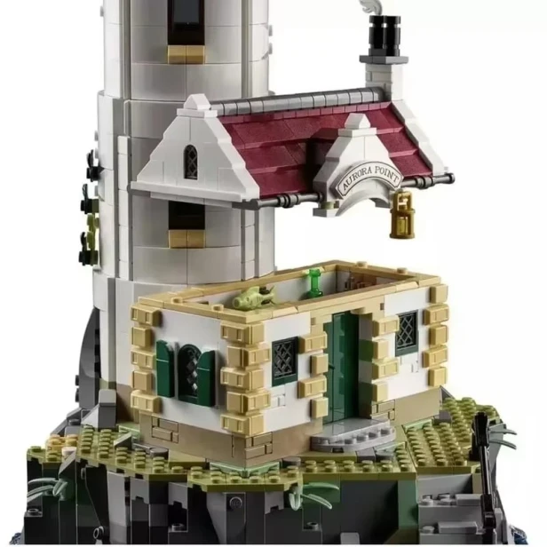 3082