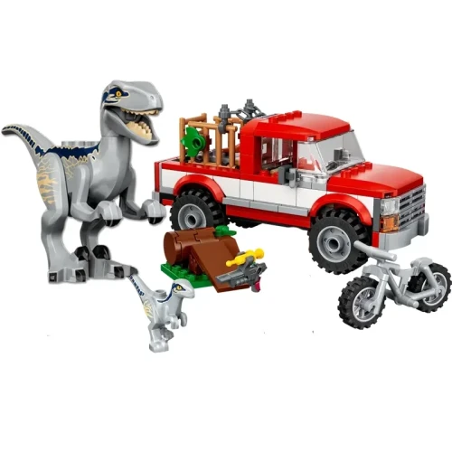 3142.