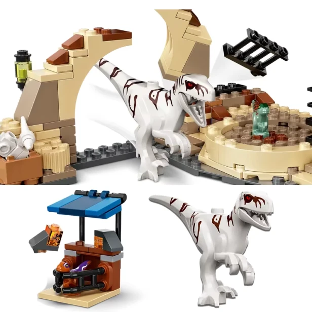3145