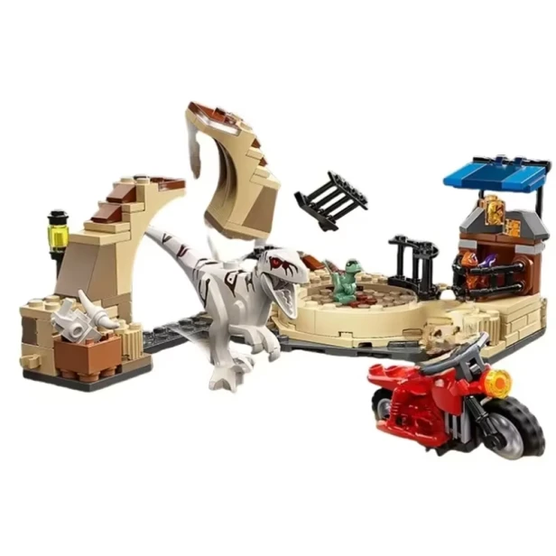 3146