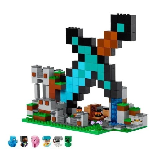 3149