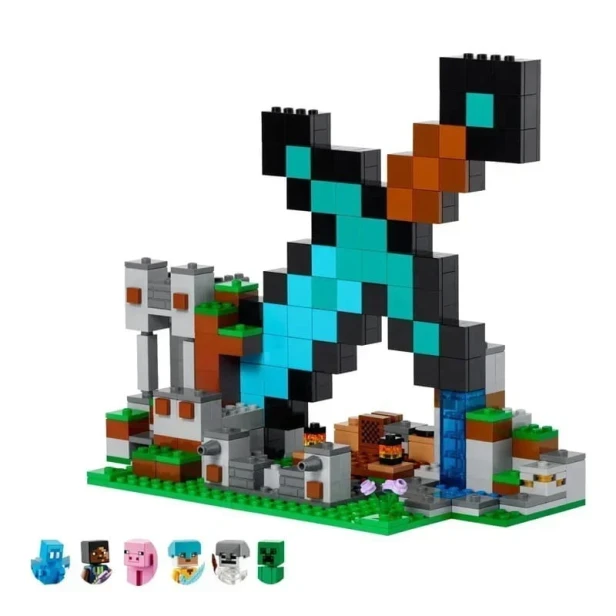 3149