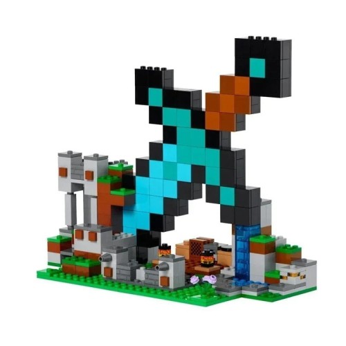 3147