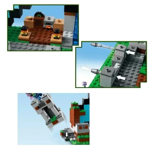 3148