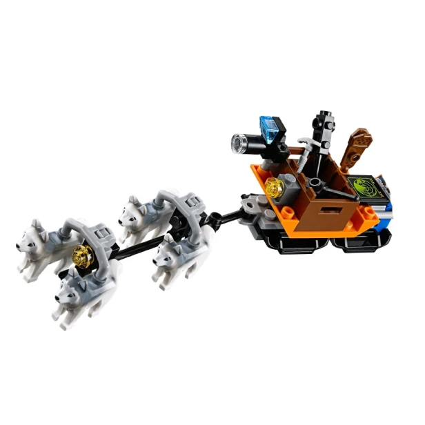 3239