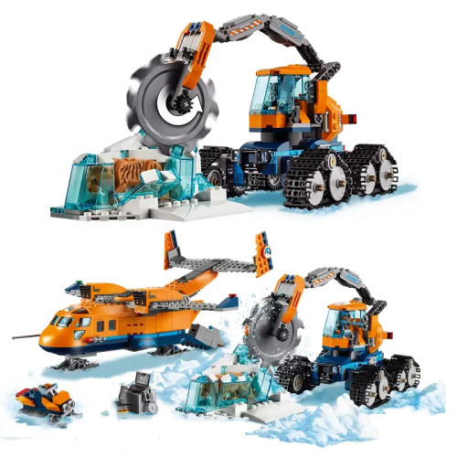 3243