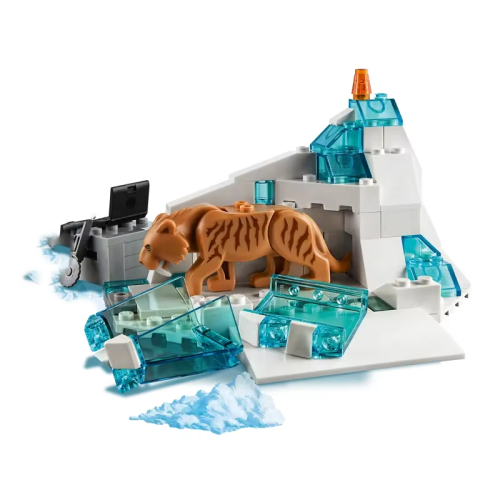 3242