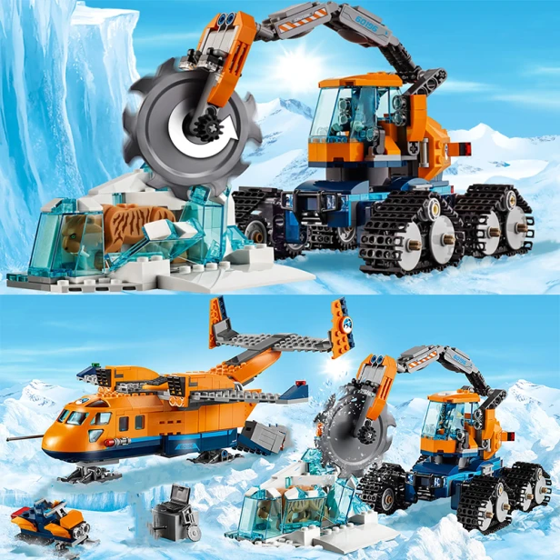 3244